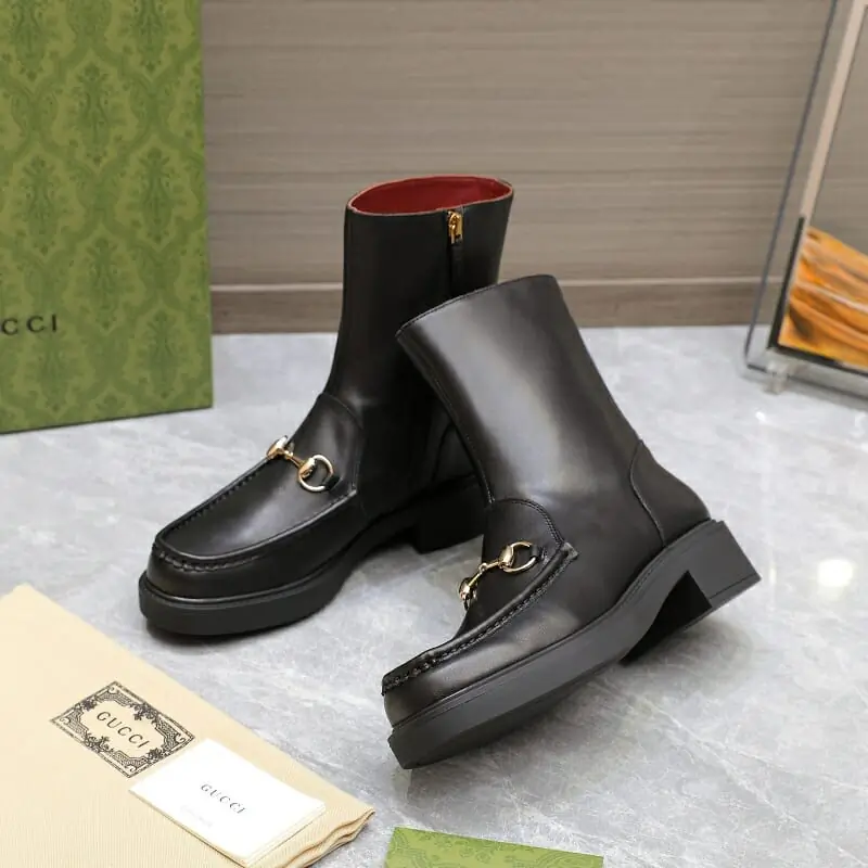 gucci bottes pour femme s_126712a2